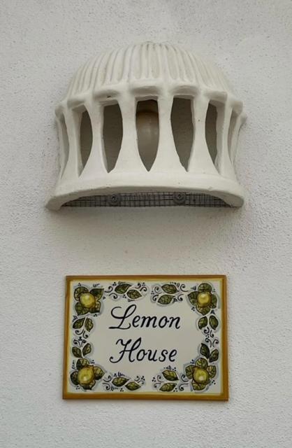 Lemon House Villa Velez Malaga Exteriör bild