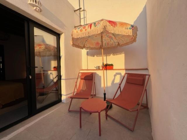 Lemon House Villa Velez Malaga Exteriör bild
